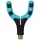 Mikado 5006 Rod Rest Grip Hengelsteun vork