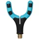 Mikado 5006 Rod Rest Grip Hengelsteun vork
