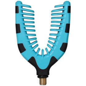 Mikado 5008 Grip Rest Hengelsteun vork