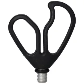 Mikado 5009 Rod Rest Grip Hengelsteun vork