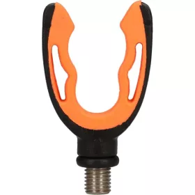 Mikado Grip Hengelsteun