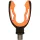Mikado Grip Hengelsteun
