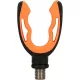 Mikado Grip Hengelsteun
