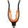 Mikado Grip Hengelsteun