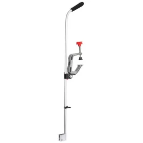 Mikado Bootmonteerbare Sonarhouder