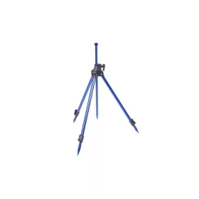 Mikado Surfcasting Statief