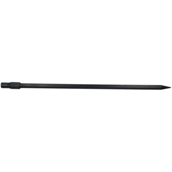 Mikado Karper Bankstick 30-50cm Grondsteun