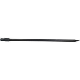 Mikado Karper Bankstick 90-160cm Grondsteun