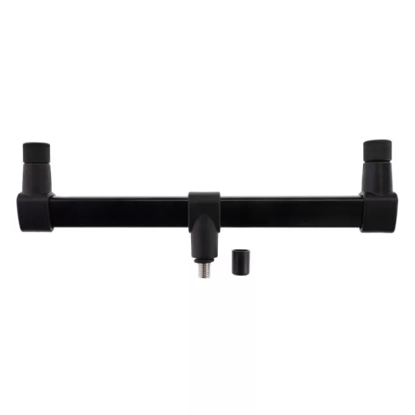 Mikado 2 Hengels 25cm Zwarte Buzz Bar