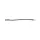 Mikado Pro 5cm Feeder Link Connector 3 stuks
