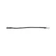 Mikado Pro 5cm Feeder Link Connector 3 stuks