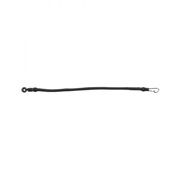 Mikado Pro 9cm Feeder Link Connector 3 stuks