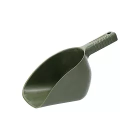 Mikado L Voerschep