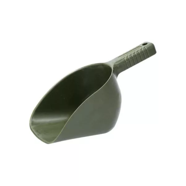 Mikado L Voerschep