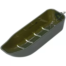 Mikado Grote Voerschep