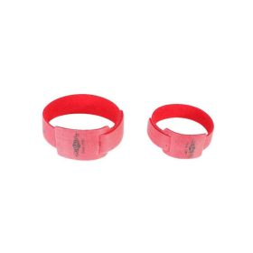 Mikado 225x24x14mm Hengelband