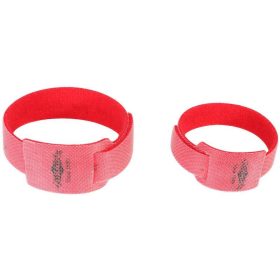 Mikado 275x24x14mm Hengelband