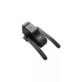 Mikado Easy Elektronische Beetmelder