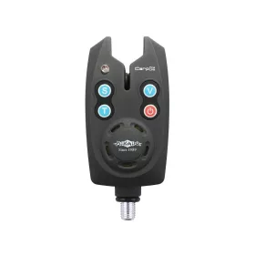Mikado HX9000 Elektronische Beetmelder
