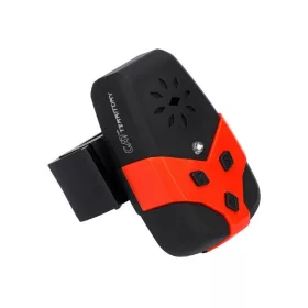 Mikado Cat Territory BANG Groene Elektronische Beetmelder