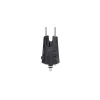 Mivardi M-Bite 3+1-delige Elektronische Beetmelder Set
