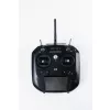 Anatec DE-SR07 2,4GHZ Afstandsbediening voor Voerboot