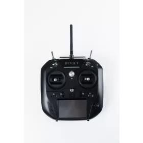 Anatec DE-SR07 2,4GHZ Afstandsbediening voor Voerboot