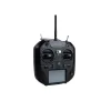 Anatec DE-SR07 2,4GHZ Afstandsbediening voor Voerboot