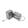 Anatec Lithium 7,4V - 8Ah Accu 2 stuks