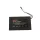 Anatec Lithium 7,4V - 16Ah Accu