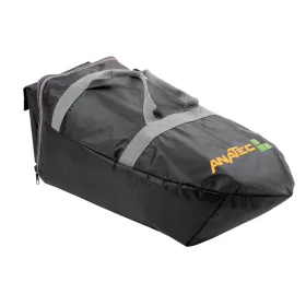 Anatec Deluxe Draagtas voor Pecboat StartR en EVO Modellen