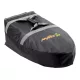 Anatec Deluxe Draagtas voor Voerboten met enkele romp - voor Mono S en Mono 3B Modellen