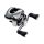 Shimano Antares B 101 HG Left Hand (ANT101HGB) - Linkshandige baitcasting molen