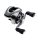Shimano Antares B 101 MG Left Hand (ANT101MGB) - Linkshandige baitcasting molen
