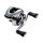 Shimano Antares B 101 XG Left Hand (ANT101XGB) - Linkshandige baitcasting reel