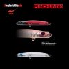 Apia Punch Line 60 5gr 60mm 02 Shirasu Ichiban Wobbler
