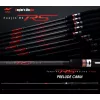 Apia Foojin RS Prelude C88M Cast 2,62m 10-50gr 2-delige Spinhengel