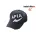 Apia baseballpetten