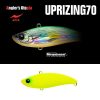 Apia Uprizing 70 14gr 70mm 03 All Chart Wobbler