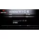 Apia Grandage Vice S74ML 2,23m 2-20gr 2-delige Spinhengel
