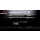 Apia Grandage Vice C75ML Cast 2,26m 3-18gr 2-Delige Spinhengel