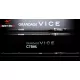 Apia Grandage Vice C75ML Cast 2,26m 3-18gr 2-Delige Spinhengel