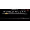 Apia Grandage World Ocean 825M 2,49m Max 100gr 2-delige Spinhengel