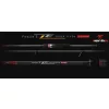 Apia Foojin Z 6TH Super Seven 77MH 2,31m 8-42gr 2-delige Spinhengel