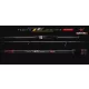 Apia Foojin Z 6TH Super Seven 77MH 2,31m 8-42gr 2-delige Spinhengel