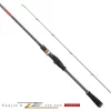 Apia Foojin Z 6TH Everun S86ML 2,59m 3-28gr 2-delige Spinhengel
