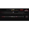 Apia Foojin Z 6TH Timless S88M 2,64m 6-40gr 2-Delige Spinhengel