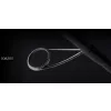 Apia Foojin Z 6TH Timless S88M 2,64m 6-40gr 2-Delige Spinhengel