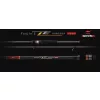 Apia Foojin Z 6TH Vancoor S92H 2,79m 10-63gr 2-Delige Spinhengel
