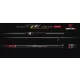 Apia Foojin Z 6TH Vancoor S92H 2,79m 10-63gr 2-Delige Spinhengel